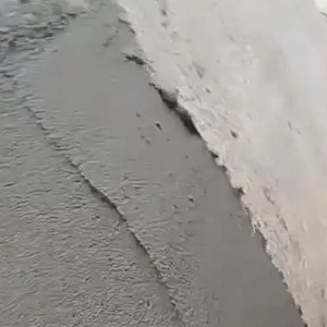 汕尾水工建筑物I级C55聚合物改性水泥砂浆 渠道防渗泵站加固迎水面抗冲刷砂浆