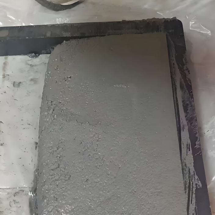 汕尾微膨胀水泥双快水泥