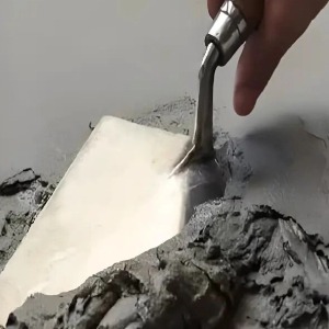 汕尾混凝土裂缝孔洞剥落冻融修复用高强度丙乳防腐蚀砂浆
