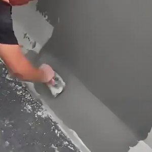 汕尾GB50728一级聚合物改性水泥砂浆